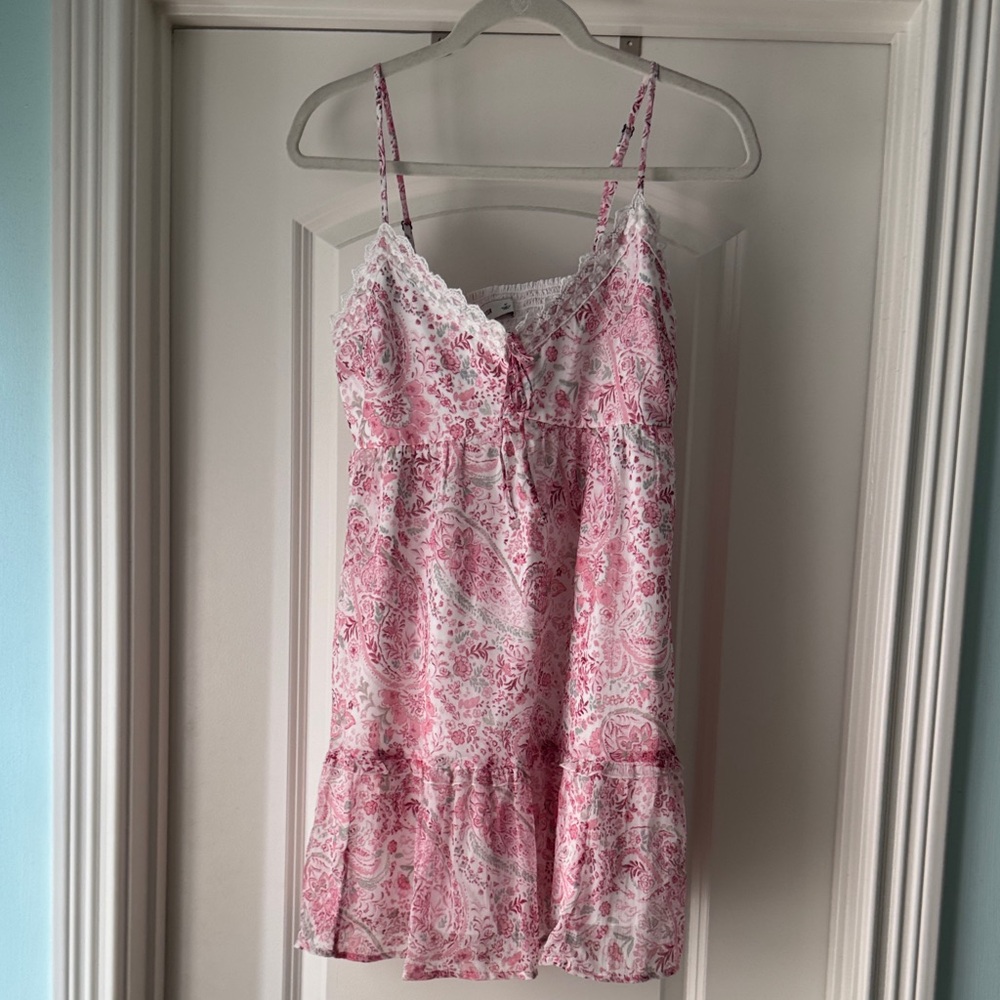 NWT Hollister Dress